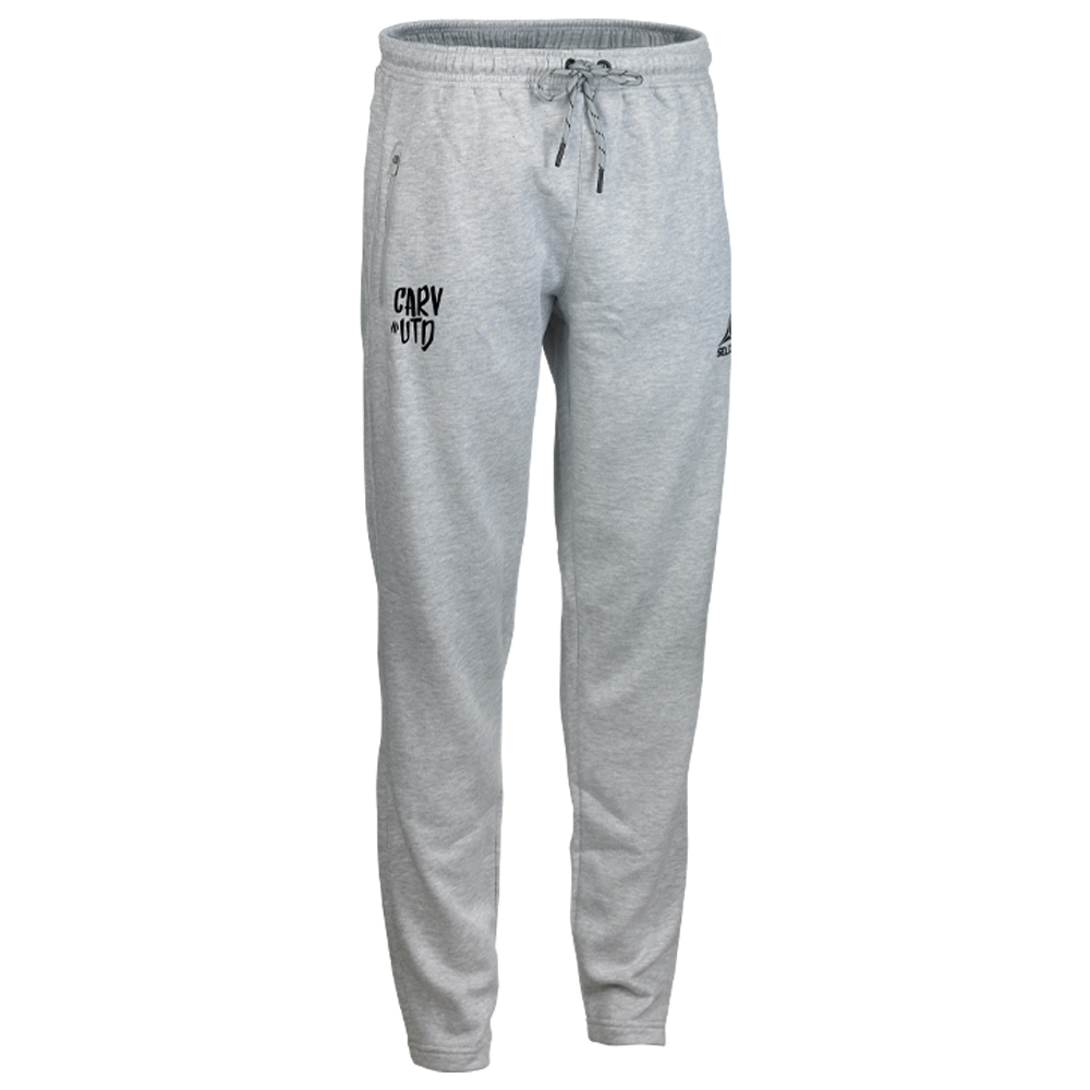 CALÇAS OXFORD STAFF